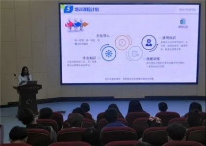 微信图片_20201028215806.jpg