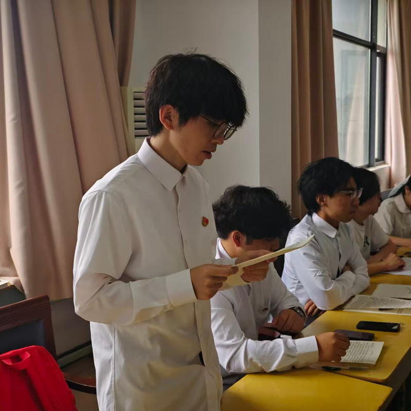 图片8_副本.png 图片8_副本.png
