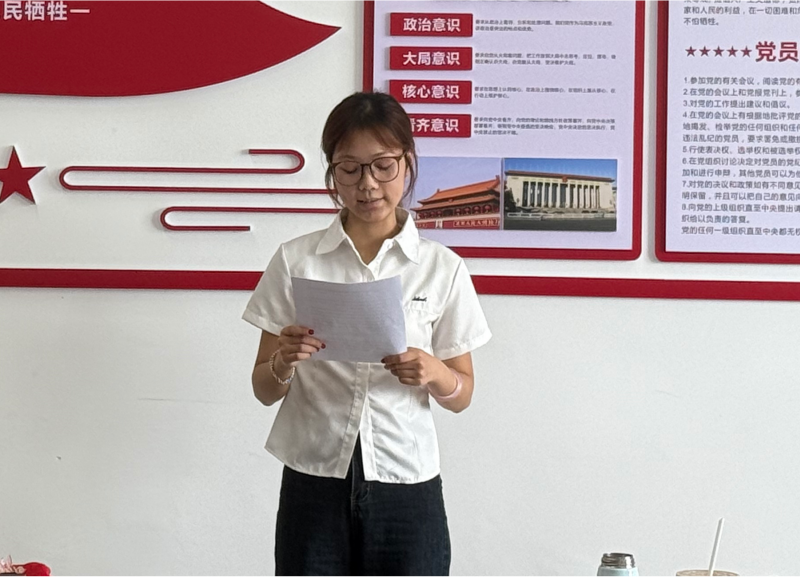 图片15.png 图片15.png