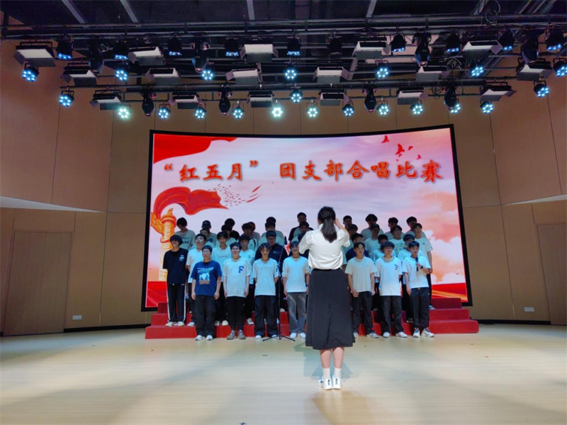 微信图片_20250526153520.png 微信图片_20250526153520.png