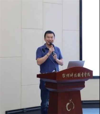 微信图片_20201028215739.jpg