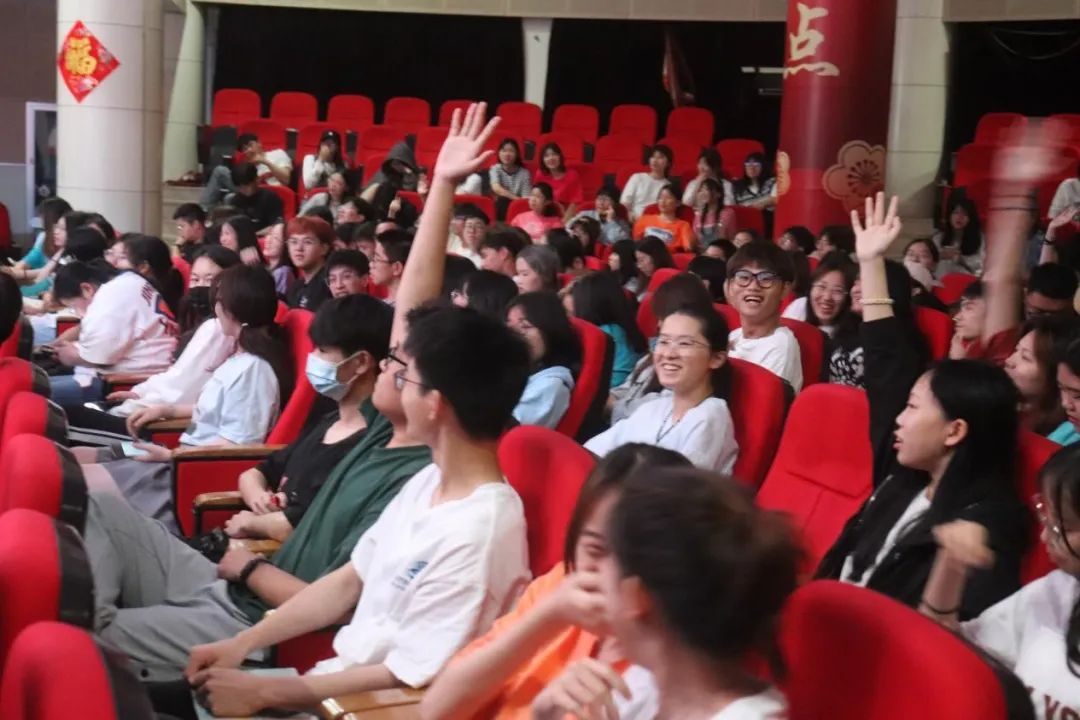微信图片555.jpg 微信图片555.jpg