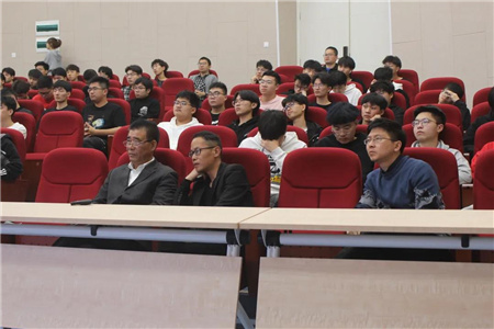 微信图片_20210408154940.jpg 微信图片_20210408154940.jpg