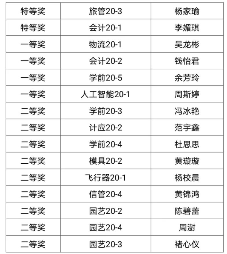 微信图片888.jpg 微信图片888.jpg