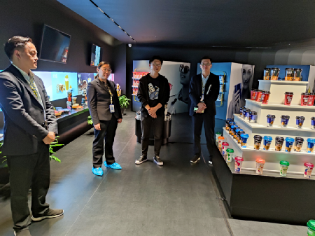 微信图片_20210426072240.png