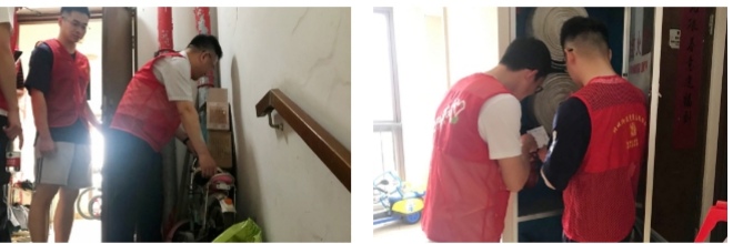 3.jpg 3.jpg