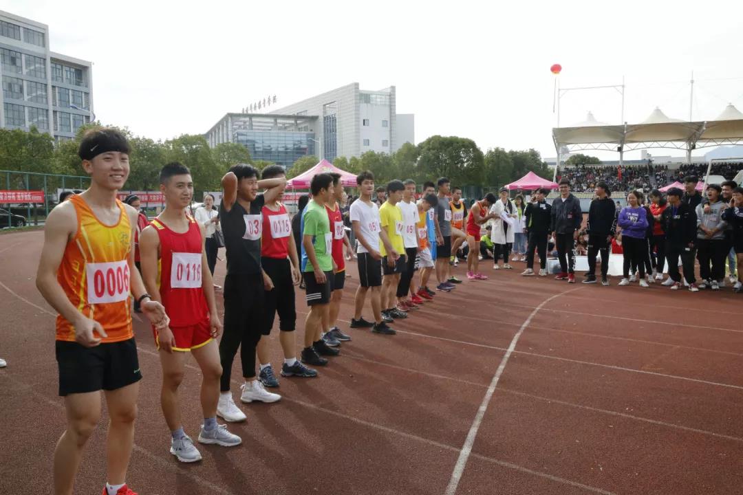 微信图片_20181105104643.jpg 微信图片_20181105104643.jpg