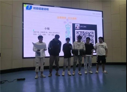 微信图片_20201028215818.jpg