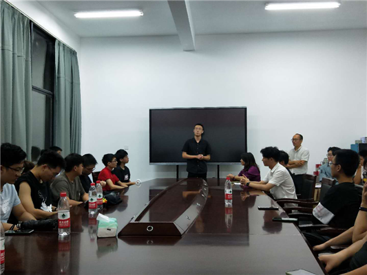 微信图片_20200914215112_副本.png