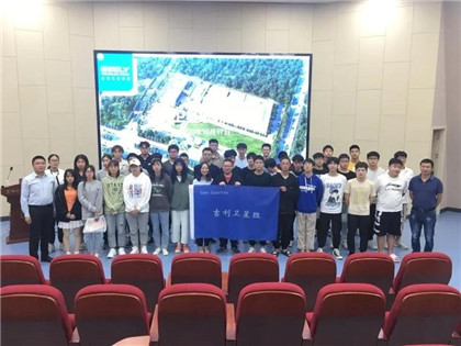 微信图片_20201028215842.jpg