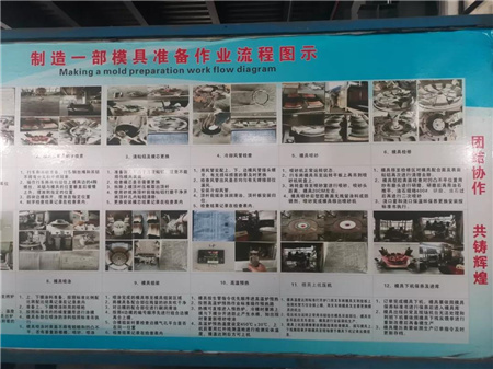 微信图片_20210329202804.jpg 微信图片_20210329202804.jpg