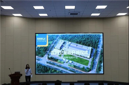 微信图片_20201028215733.jpg