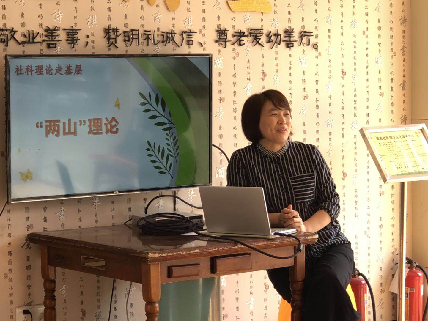 图片1.jpg 图片1.jpg