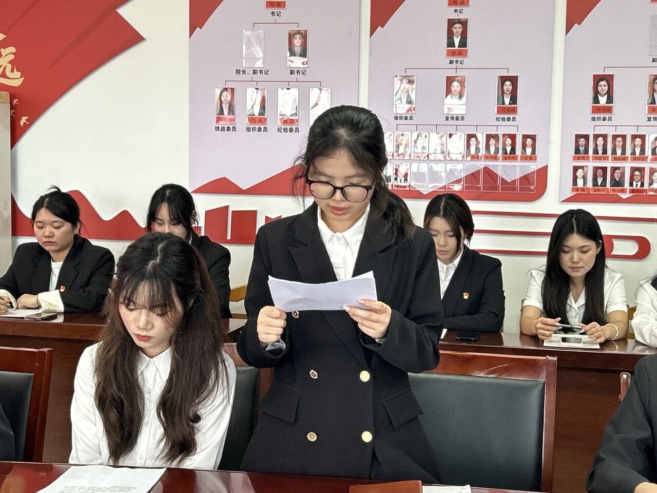 微信图片_20260618162351.jpg 微信图片_20260618162351.jpg