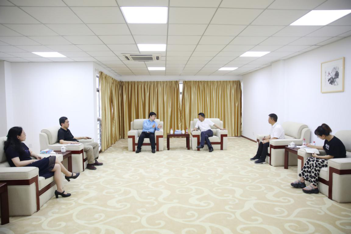 图片2.jpg 图片2.jpg