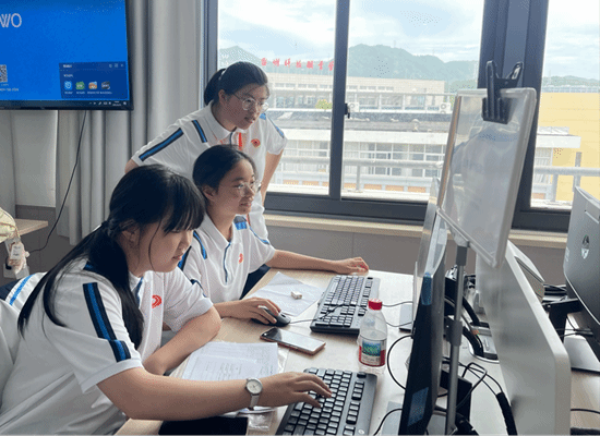 微信图片_20250623232014.png 微信图片_20250623232014.png