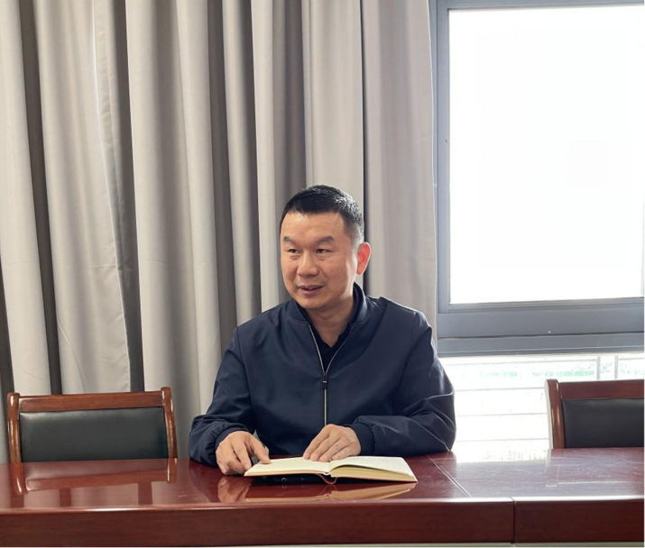 微信图片_20211215110740.png 微信图片_20211215110740.png