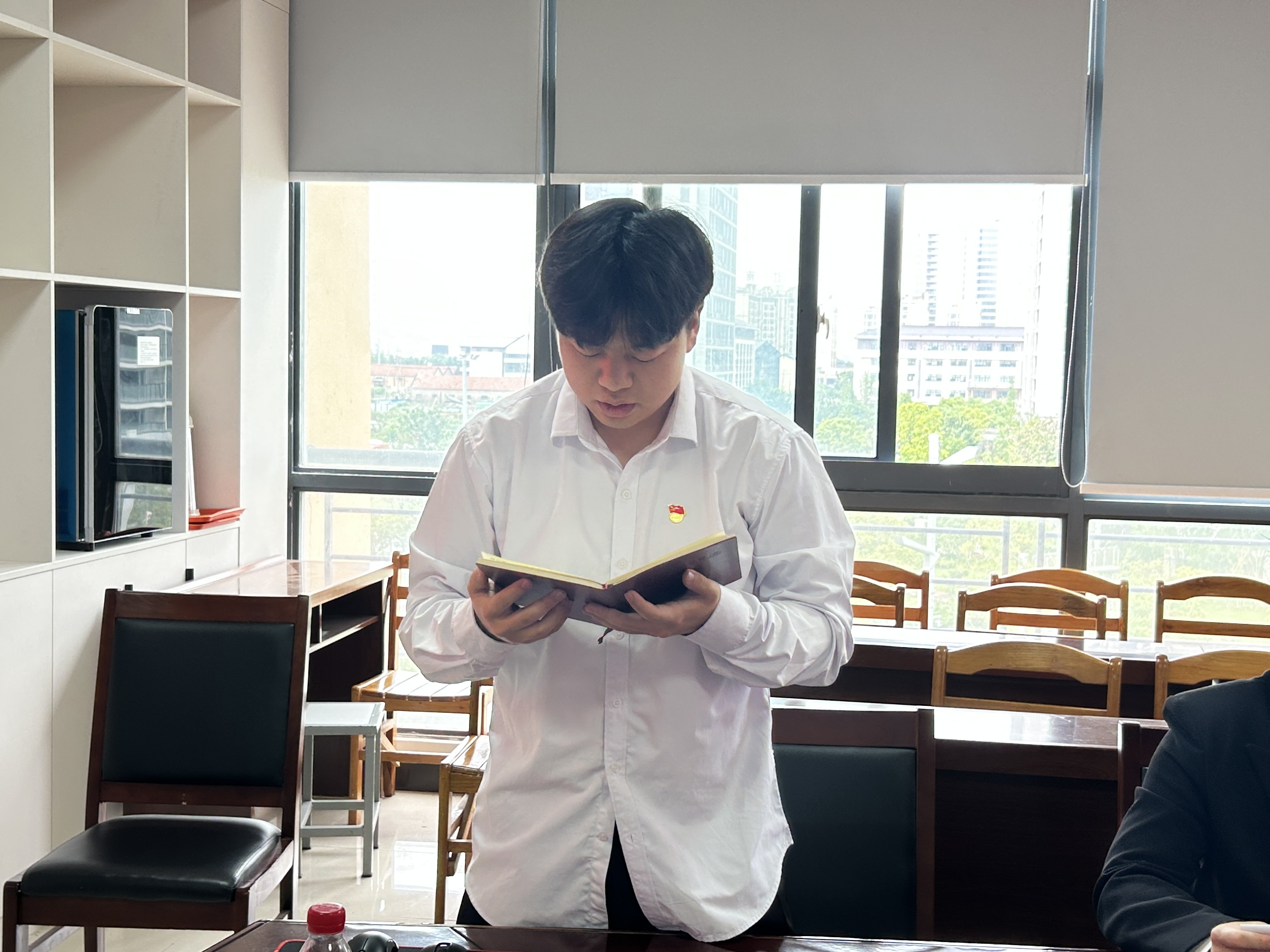 微信图片_20260618161514.jpg 微信图片_20260618161514.jpg
