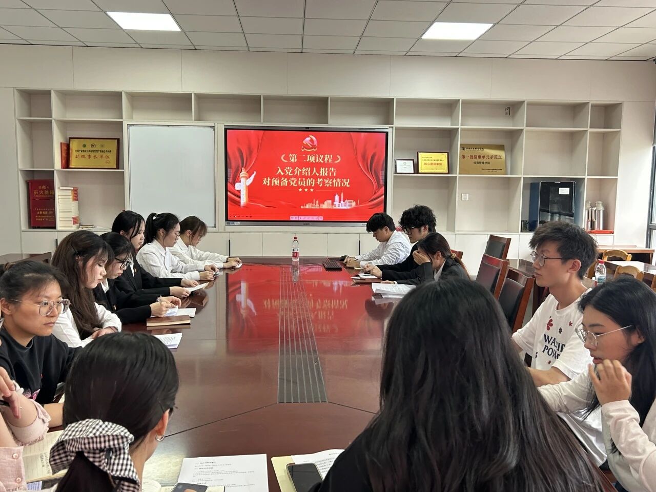 微信图片_20260618163259.jpg 微信图片_20260618163259.jpg