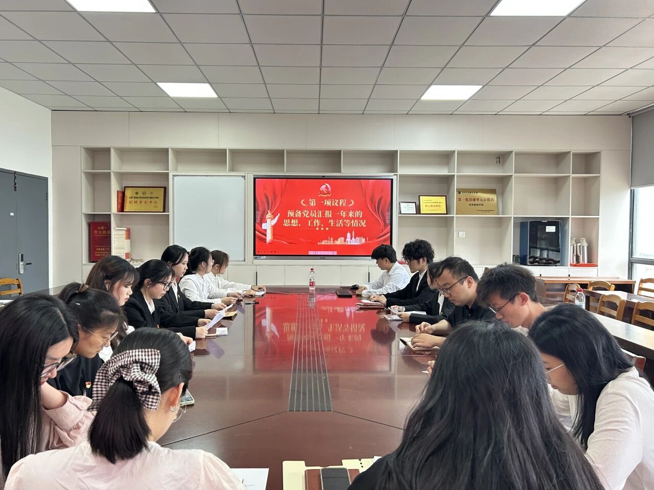 微信图片_20260618162126.jpg 微信图片_20260618162126.jpg
