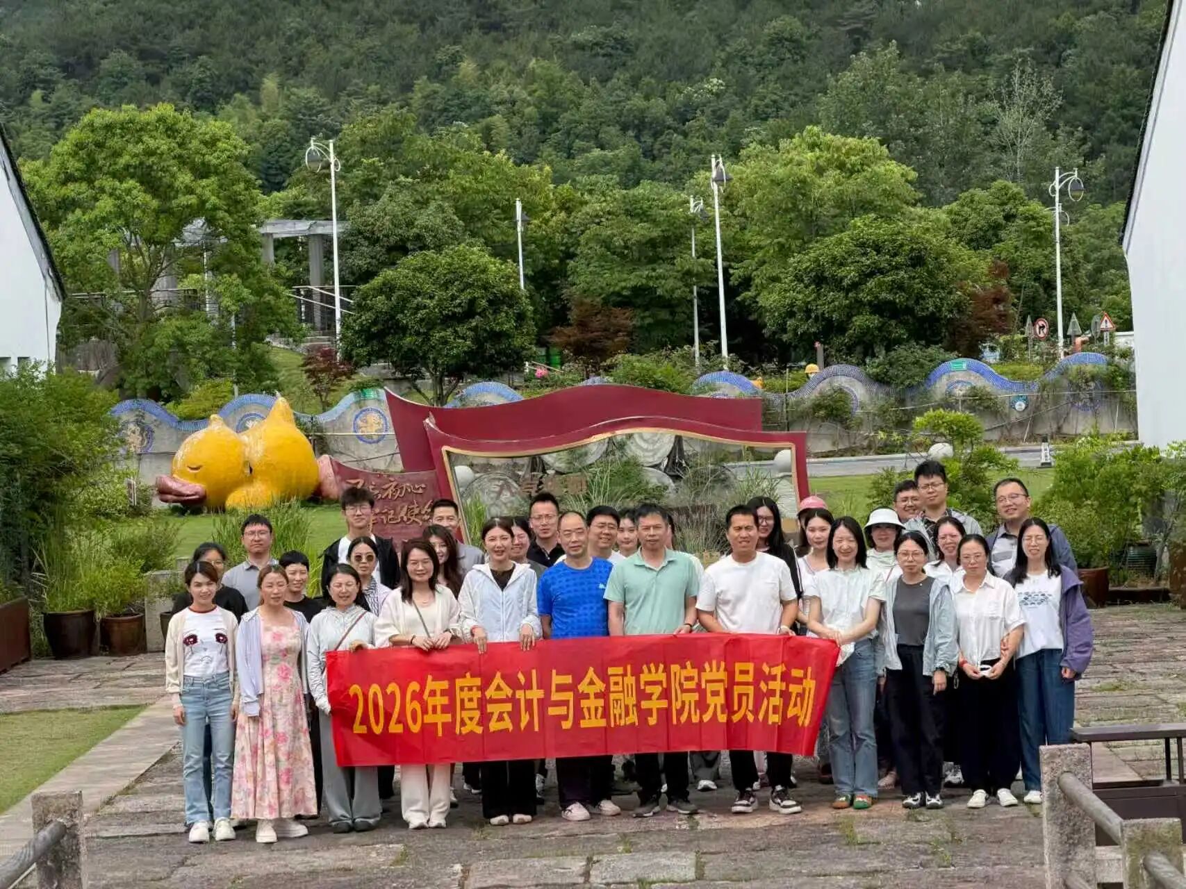 微信图片_20260602133211.jpg 微信图片_20260602133211.jpg
