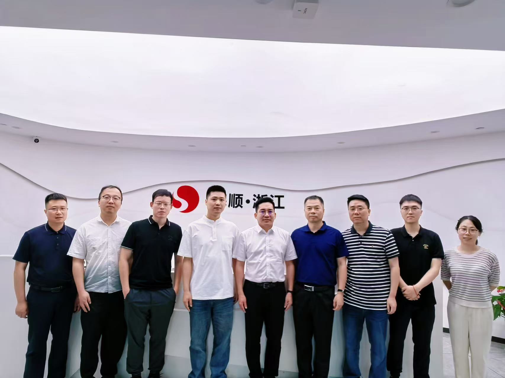 微信图片_20260618165128.jpg 微信图片_20260618165128.jpg