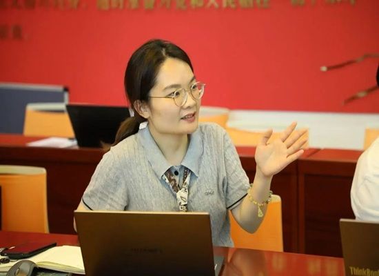 微信图片_20250619011324.jpg 微信图片_20250619011324.jpg