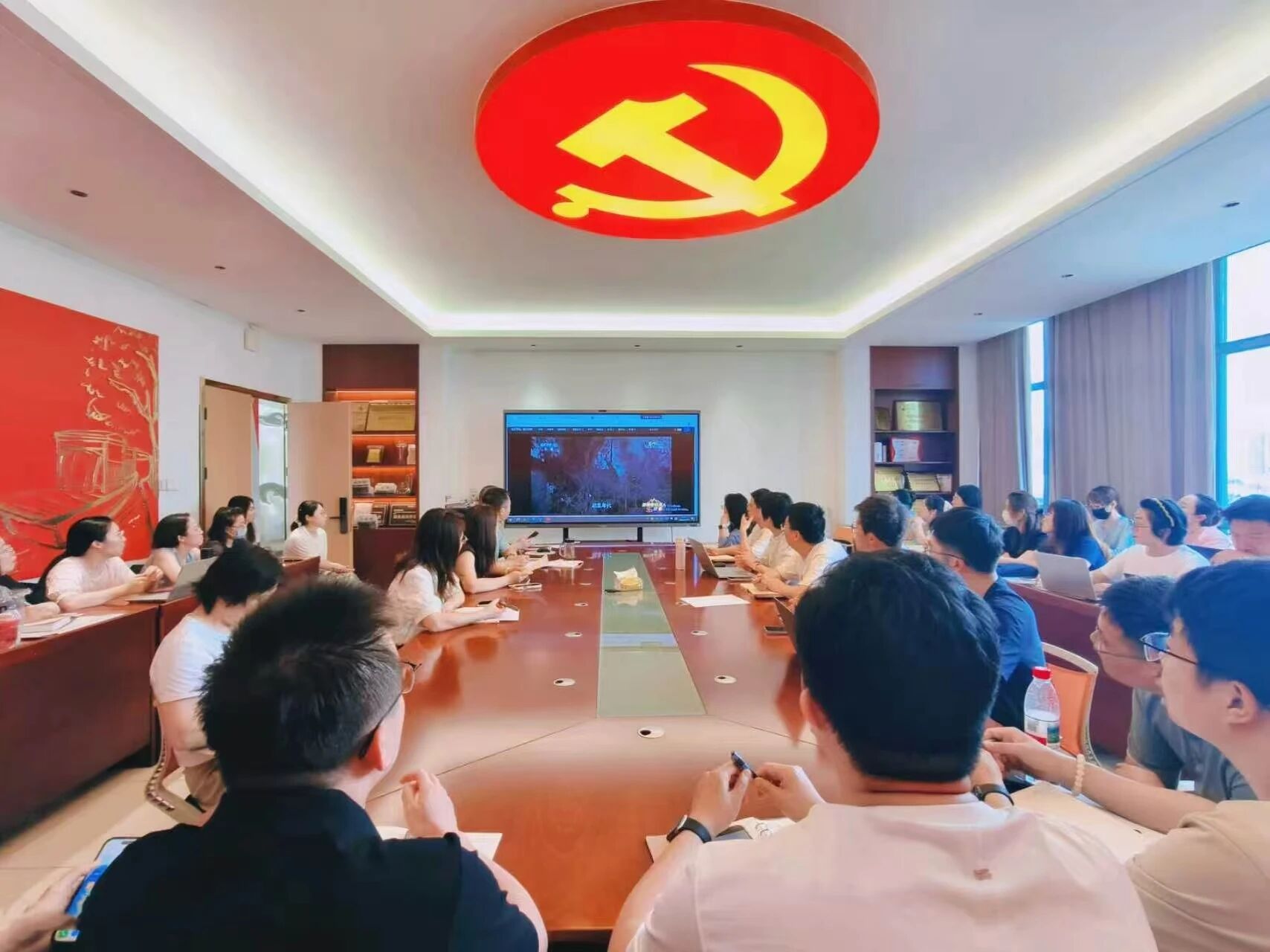 微信图片_20260624185956.jpg 微信图片_20260624185956.jpg