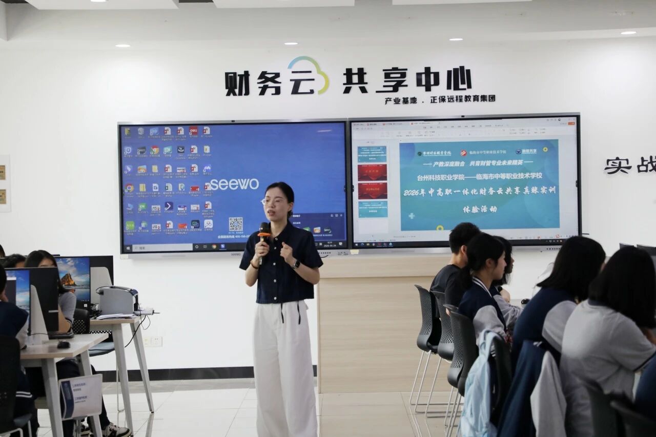 微信图片_20260626212528.jpg 微信图片_20260626212528.jpg
