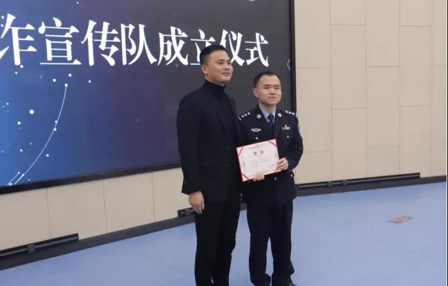 微信图片_20211119211633.jpg 微信图片_20211119211633.jpg