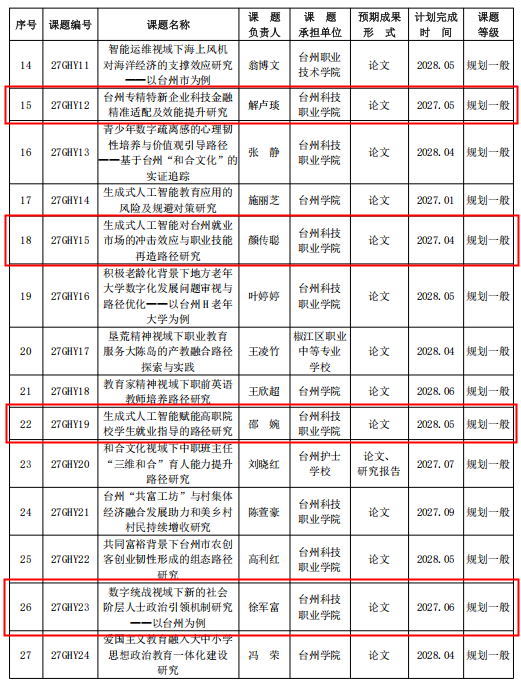 图片5.png 图片5.png