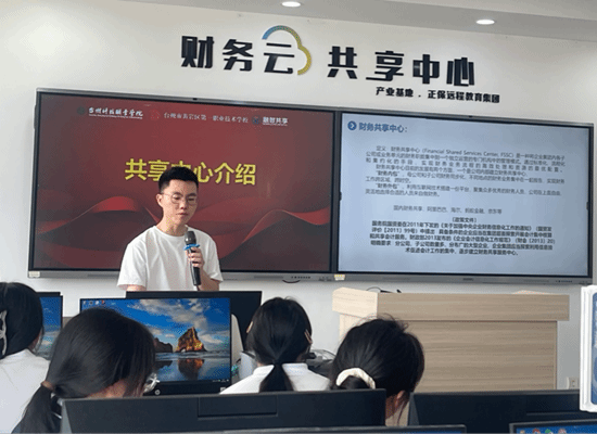 微信图片_20250623232001.png 微信图片_20250623232001.png