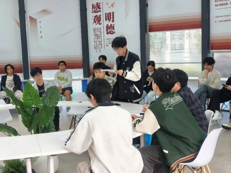 微信图片_2025-10-28_090546_364.jpg 微信图片_2025-10-28_090546_364.jpg