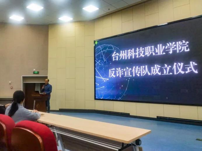 微信图片_20211119211627.jpg 微信图片_20211119211627.jpg