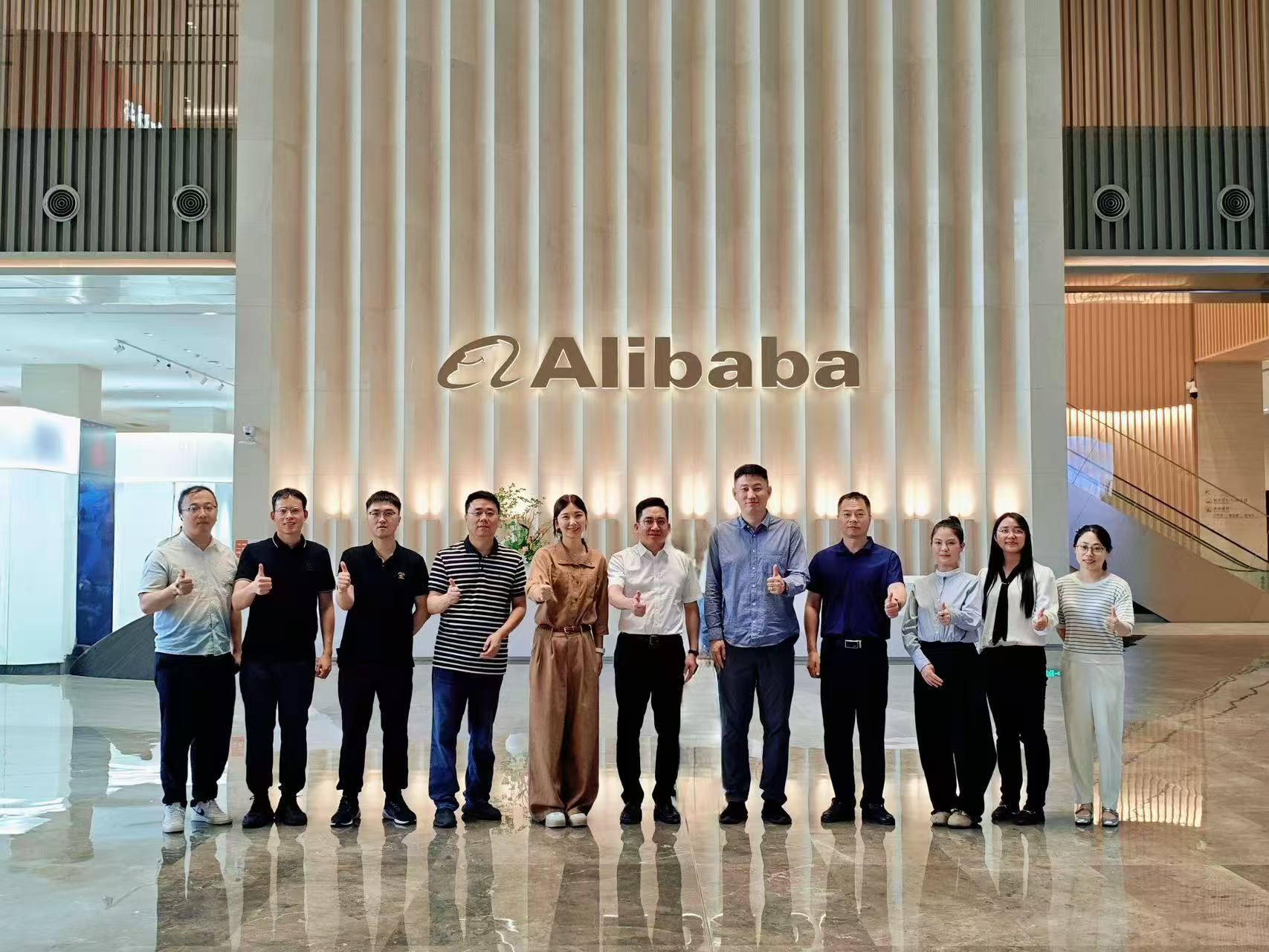 微信图片_20260618165103.jpg 微信图片_20260618165103.jpg