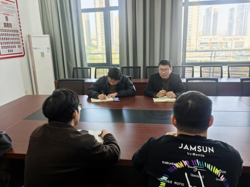 微信图片_2025-12-02_180431_036.png 微信图片_2025-12-02_180431_036.png