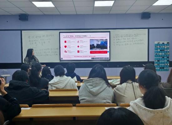 微信图片_20260421201003(1).jpg 微信图片_20260421201003(1).jpg