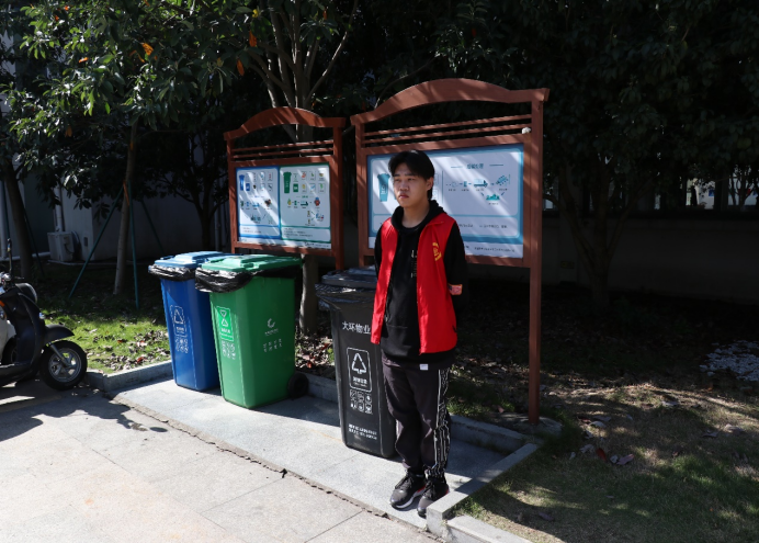 微信图片_20211212161942.png 微信图片_20211212161942.png