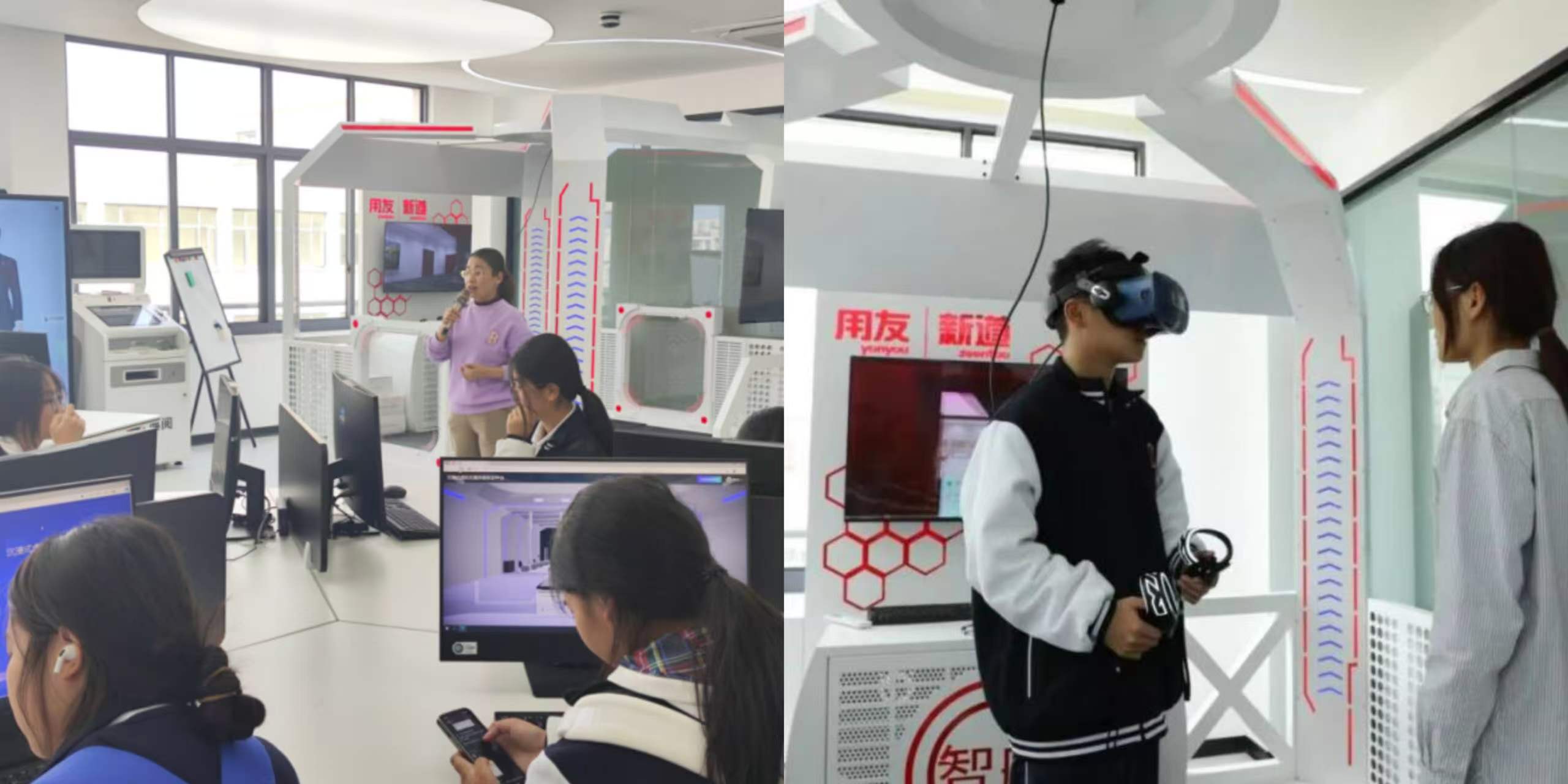 微信图片_20260427184607.jpg 微信图片_20260427184607.jpg