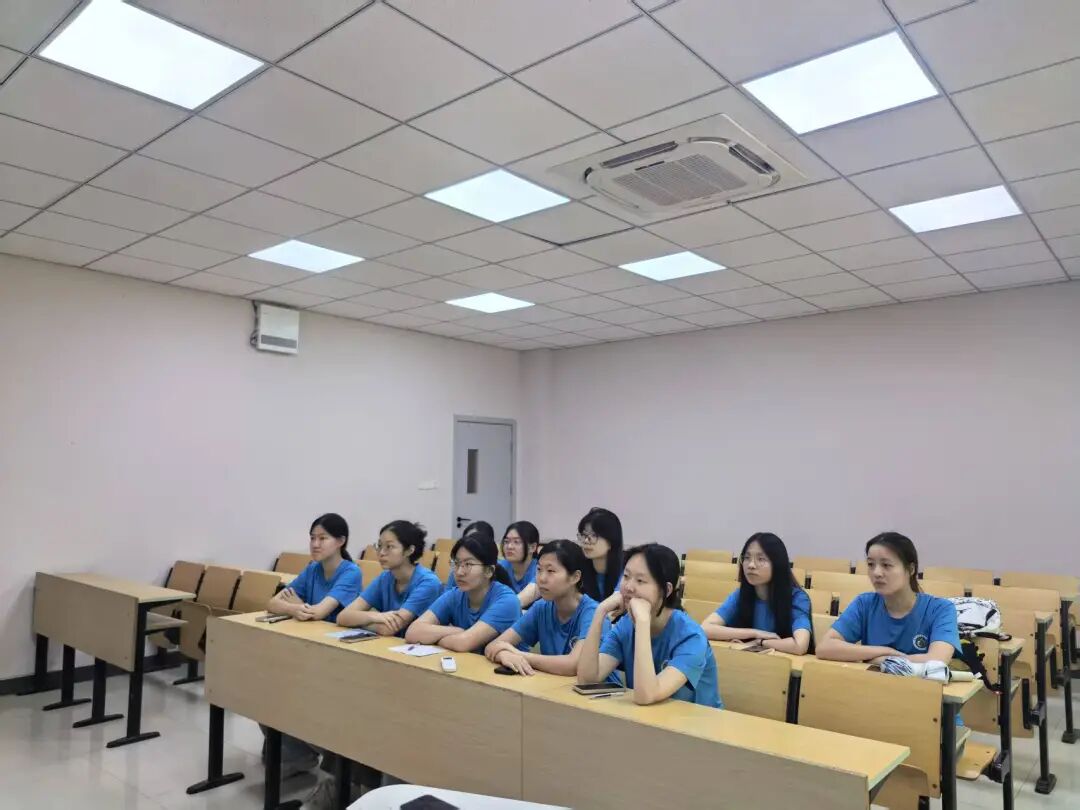 微信图片_20260704200238.jpg 微信图片_20260704200238.jpg