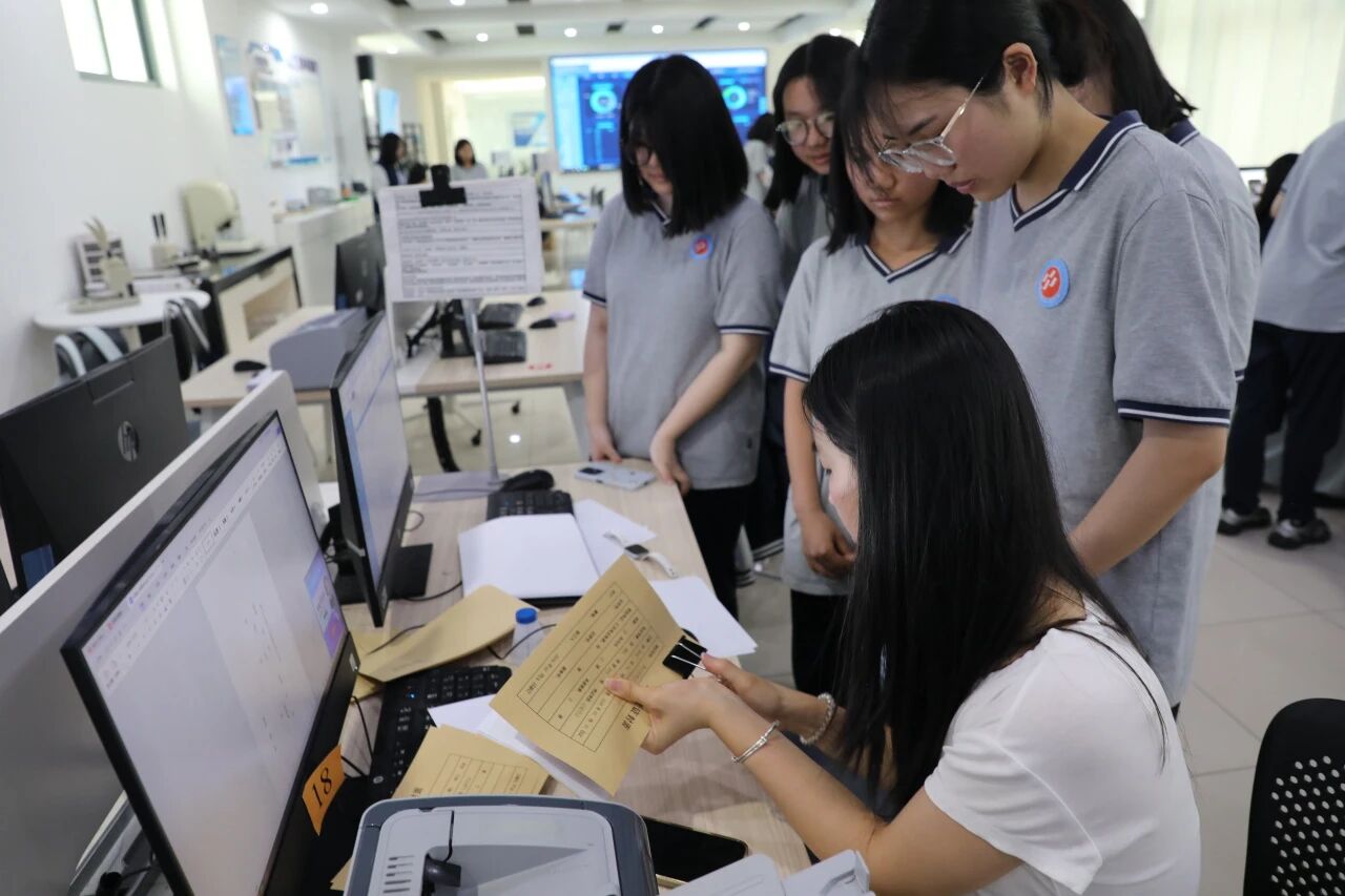 微信图片_20260626212900.jpg 微信图片_20260626212900.jpg