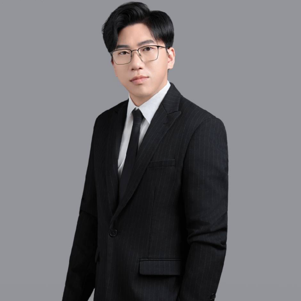 图片60.png 图片60.png