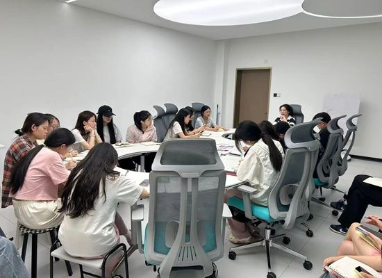 微信图片_20250626150639.jpg 微信图片_20250626150639.jpg
