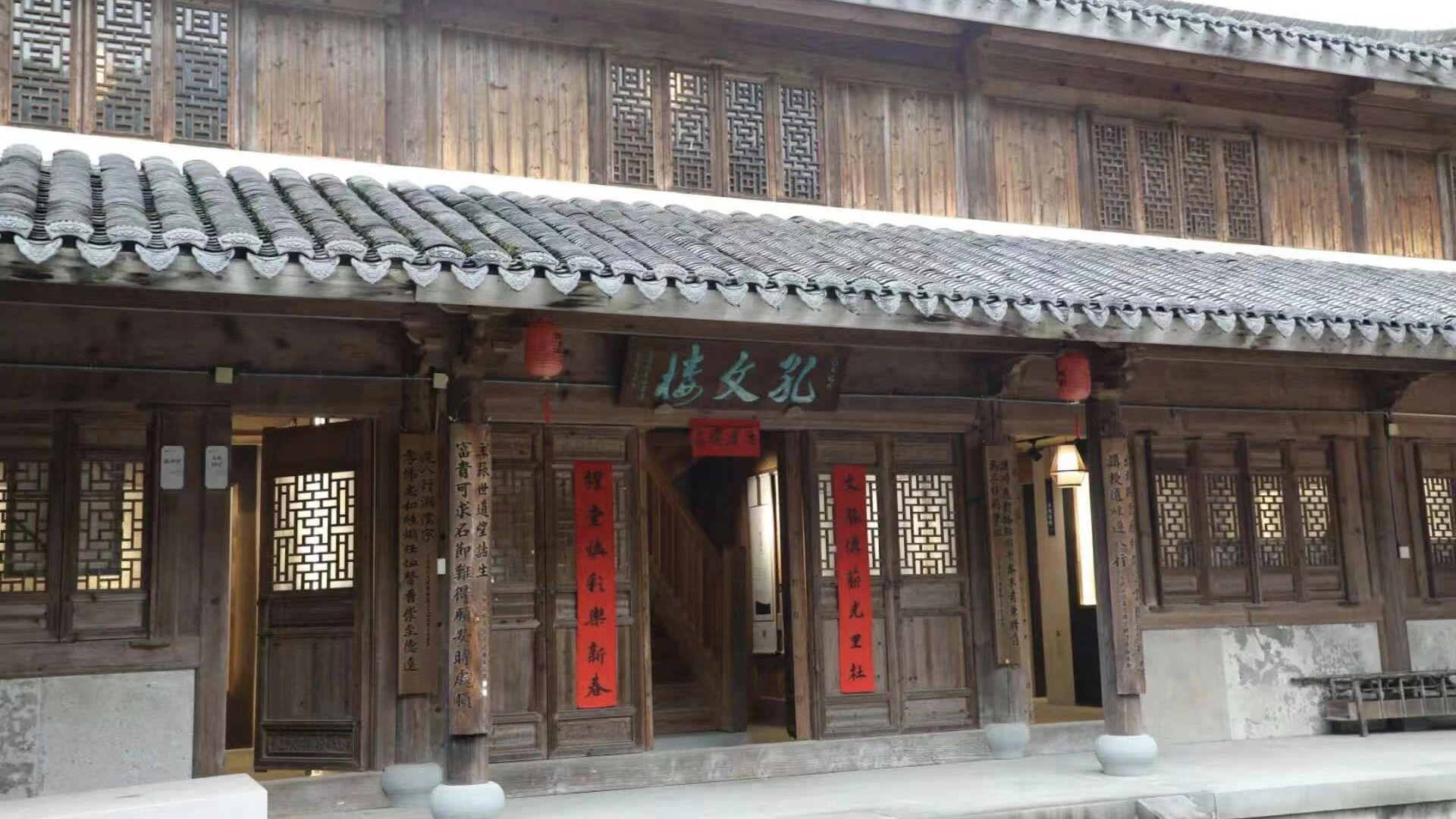 微信图片_20260706151132.jpg 微信图片_20260706151132.jpg