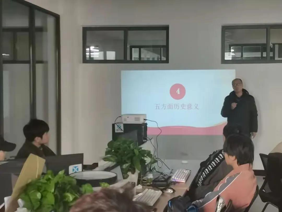 微信图片_20211207180955.jpg 微信图片_20211207180955.jpg