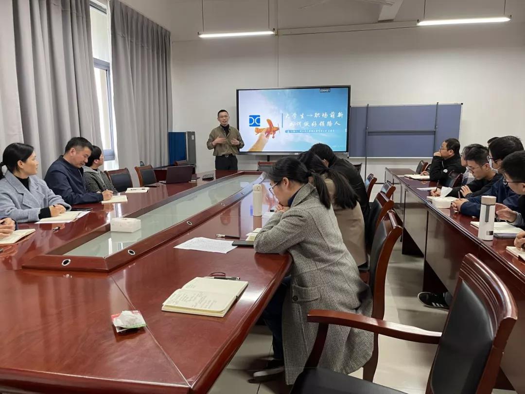微信图片_20211119212045.jpg 微信图片_20211119212045.jpg