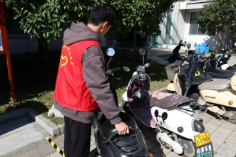 微信图片_20211212162001.png 微信图片_20211212162001.png