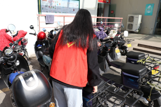 微信图片_20211212162007.png 微信图片_20211212162007.png