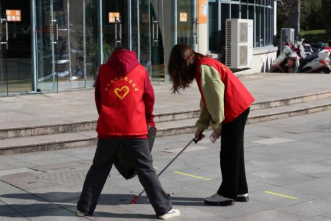 微信图片_20211212161954.png 微信图片_20211212161954.png