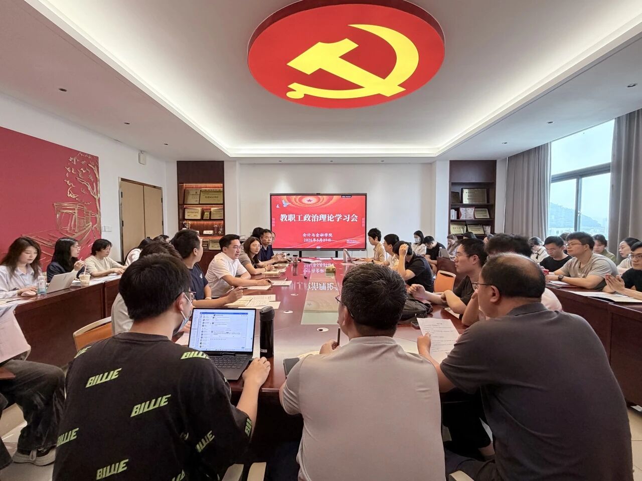 微信图片_20260602193434.jpg 微信图片_20260602193434.jpg